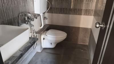 Image of 935 Sq.ft 2 BHK Apartment / Flat for sale in Agarwal Paramount, Virar West, Virar for Rs. 6000000