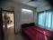 Nishant Prime Bedroom 3