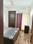 Bedroom Image of Parsavnath paramount  in Tilak Nagar, New Delhi