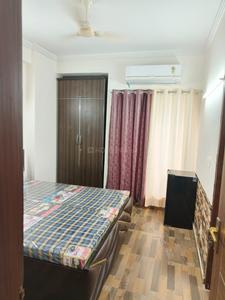 Bedroom Image of Parsavnath paramount in Tilak Nagar, New Delhi