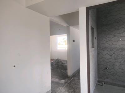 Bedroom Image of 820 Sq.ft 2 BHK Villa for sale in Red Hills Chennai for Rs. 4590003