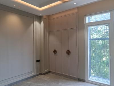 Bedroom Image of 1650 Sq.ft 3 BHK Builder Floor for sale in New Builder Floors, Paschim Vihar New Delhi for Rs. 37000000