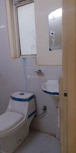 Image of 625 Sq.ft 2 BHK Apartment / Flat for sale in Pyramid Urban Homes 2, Sector 86, Gurgaon for Rs. 6700000