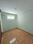 Galaxy Wingate Bedroom 3
