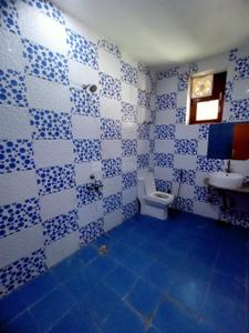 Image of 5780 Sq.ft 3 BHK Independent House for rent in Sector 30, Noida for Rs. 70000