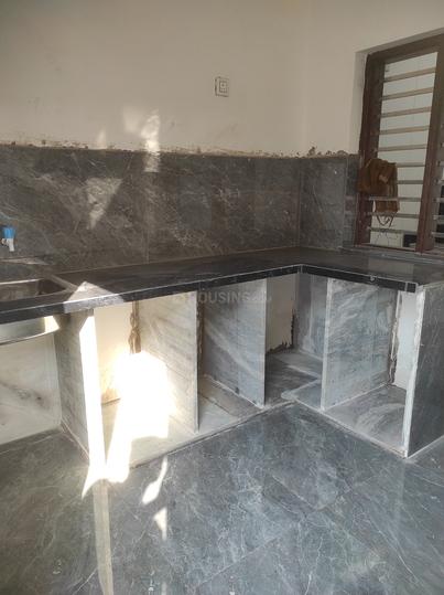 Marutiestate sulhekul nagar Kitchen 1