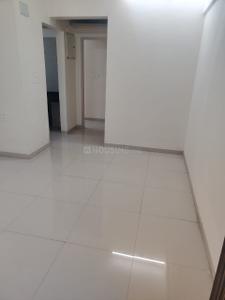 Hall Image of 1000 Sq.ft 2 BHK Apartment / Flat for sale in Ahuja Prasadam, Ambernath East Ambernath for Rs. 4600000