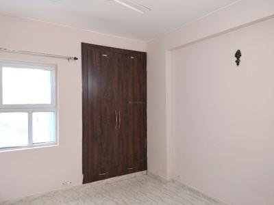 Bedroom Image of 1368 Sq.ft 2 BHK Apartment / Flat for sale in BPTP Princess Park, Sector 86 Faridabad for Rs. 8600000