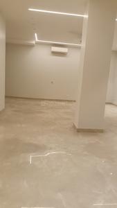 Hall Image of 3000 Sq.ft 4.5 BHK Builder Floor for sale in Geetanjali Enclave New Delhi for Rs. 105000000