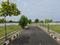 KPN Marvel Township I Internal Roads 2
