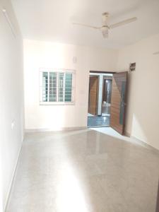Hall Image of 1200 Sq.ft 2 BHK Apartment / Flat for rent in C V Raman Nagar Bengaluru for Rs. 43000