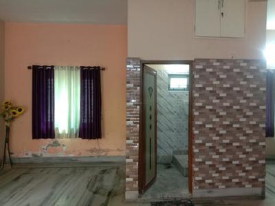 Living Room One Image of 3200 Sq.ft 9 BHK Independent House for sale in Rajarhat Kolkata for Rs. 15000000