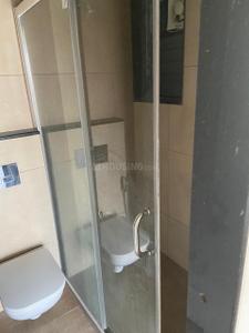 Image of 1600 Sq.ft 3 BHK Apartment / Flat for sale in Chaphalkar Elina Living, Mohammed Wadi, Pune for Rs. 13500000