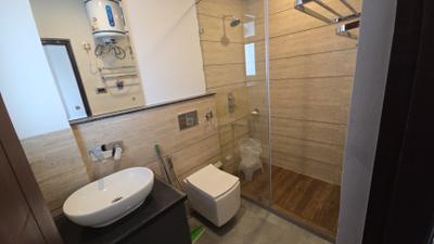 Image of 1410 Sq.ft 2 BHK Apartment / Flat for sale in Cliffton Valley, Panthaghati, Shimla for Rs. 9500000