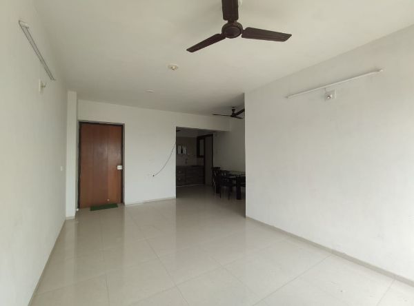 Property Details Video