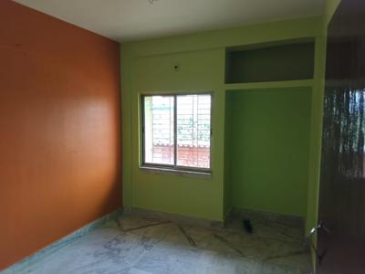 Bedroom Image of 875 Sq.ft 2 BHK Apartment / Flat for sale in Thakurpukur Kolkata for Rs. 2800000