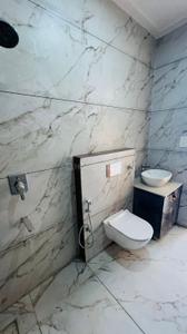 Image of 1100 Sq.ft 2 BHK Builder Floor for sale in Turner Road, Dehradun for Rs. 6800000