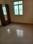 Girish society Bedroom 1