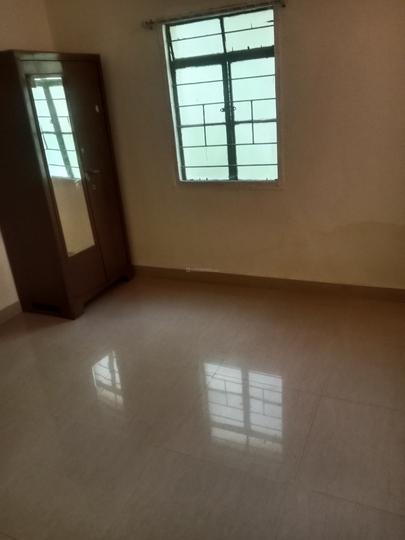 Girish society Bedroom 1