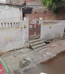 3 BHK Independent House