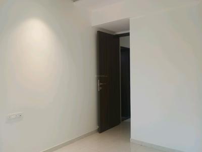 Bedroom Image of 1227 Sq.ft 3 BHK Apartment / Flat for sale in Balaji Heights, Dombivli East Thane for Rs. 8190000