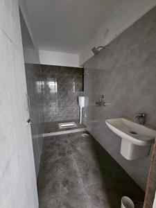 Image of 1395 Sq.ft 3 BHK Apartment / Flat for rent in Lower Bazaar, Ranchi for Rs. 17000