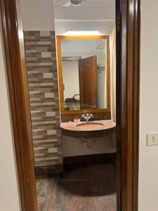 Image of 4300 Sq.ft 4 BHK Apartment / Flat for sale in Sashwaat Windsor Palace, Ballygunge, Kolkata for Rs. 60000000