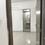 Kalcon Casa Poli 2 Bedroom 2