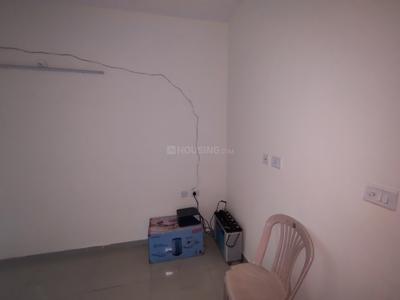 Living Room Image of 700 Sq.ft 2 BHK Apartment / Flat for rent in Pyramid Urban 67A, Sector 67 Gurgaon for Rs. 22500