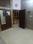 SBP Noor Villa 1 Bedroom 1