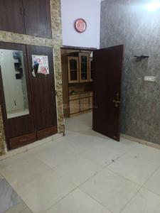 Bedroom Image of 890 Sq.ft 2 BHK Apartment / Flat for sale in SBP Noor Villa 1, Kharar Mohali for Rs. 3000000