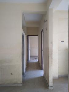 Passage Image of 865 Sq.ft 2 BHK Apartment / Flat for sale in Vidhata Heights, Boisar Mumbai for Rs. 3400000