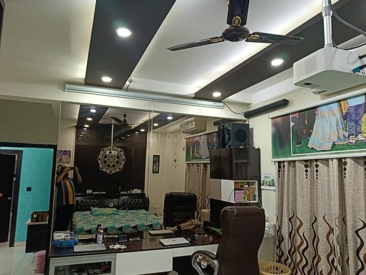 Prestige IVY Terraces Main Image 1