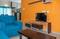 Image of Hi-View Plaza Flat 401 in Kukatpally, Hyderabad