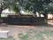 Sector 93B Main Image 1