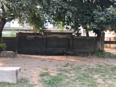 Image of 300 Sq.ft Residential Plot / Land for sale in Sector 93B, Noida for Rs. 90000000