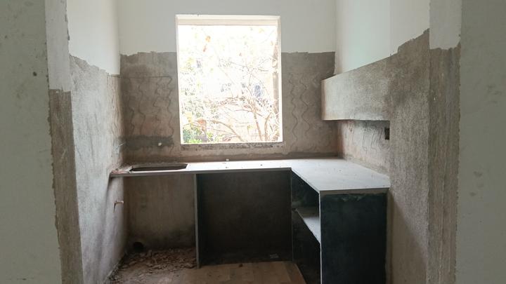 Chandra Pally, New Barrakpur Main Image 1