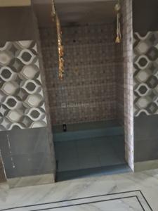 Kitchen Image of 1400 Sq.ft 3 BHK Independent House for rent in Kunjwani Jammu for Rs. 15000