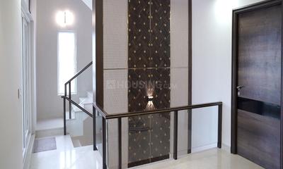 Bedroom Image of 3000 Sq.ft 4 BHK Villa for sale in Kalapatti Coimbatore for Rs. 30000000