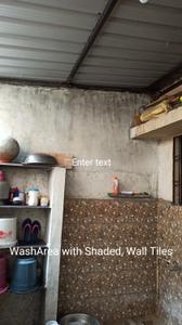 Balcony Image of 1441 Sq.ft 3 BHK Villa for sale in Vihirgaon Nagpur for Rs. 5550000