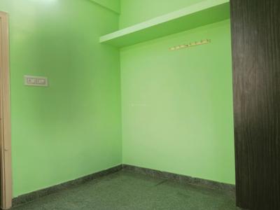 2 BHK Independent House