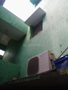 Image of 1000 Sq.ft 5 BHK Independent House for sale in Iyyappanthangal, Chennai for Rs. 10000000