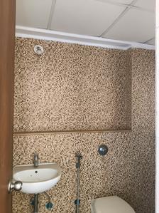 Bedroom Two Image of 754 Sq.ft 2 BHK Apartment / Flat for sale in Lodha Palava Downtown, Palava Phase 2 Thane for Rs. 4200000