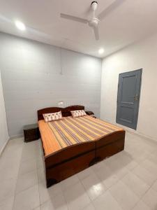 Image of Holiday Comfort in Malviya Nagar, New Delhi