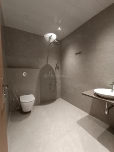 Image of 1601 Sq.ft 3 BHK Apartment / Flat for sale in SMP 6 Boulevard, Tathawade, Pune for Rs. 12700000