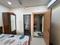Urban Aashiyana Bedroom 2