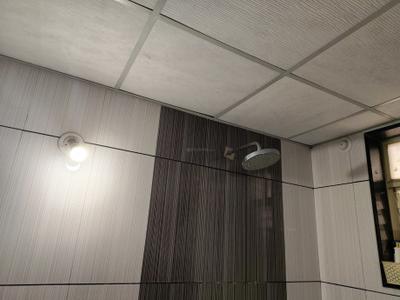 Image of 839 Sq.ft 2 BHK Apartment / Flat for sale in Silver Stone, Handewadi, Pune for Rs. 4500000