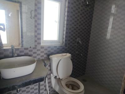 Image of 1220 Sq.ft 2 BHK Apartment / Flat for sale in The 3C Lotus Panache, Sector 110, Noida for Rs. 11000000