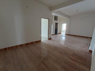 Hall Image of 1050 Sq.ft 2 BHK Apartment / Flat for sale in Belghoria Kolkata for Rs. 4725000