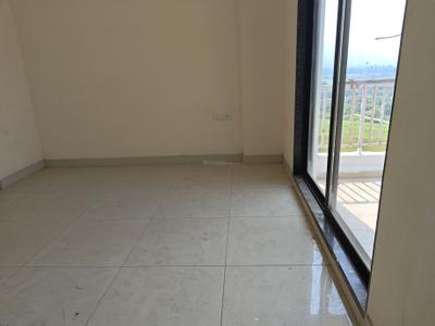Bedroom Image of 1178 Sq.ft 2 BHK Apartment / Flat for sale in Dronagiri Navi Mumbai for Rs. 6800000